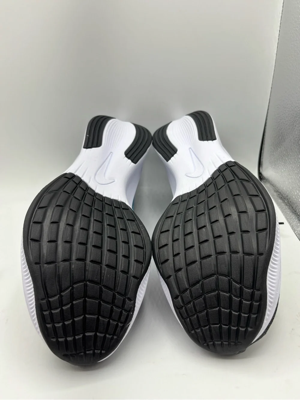 Nike Zoom Fly 4 CT2392-003